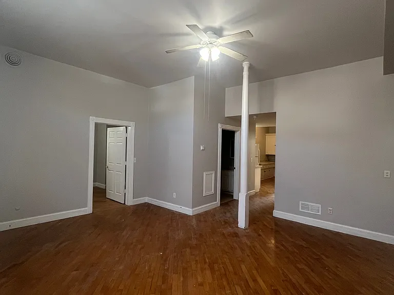 1103 Minnesota St #A — Photo 6