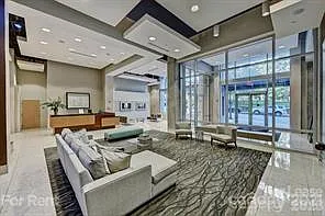 210 N Church St #2909 — Photo 28