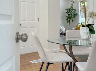 16 Spring St, Franklin, NH 03235