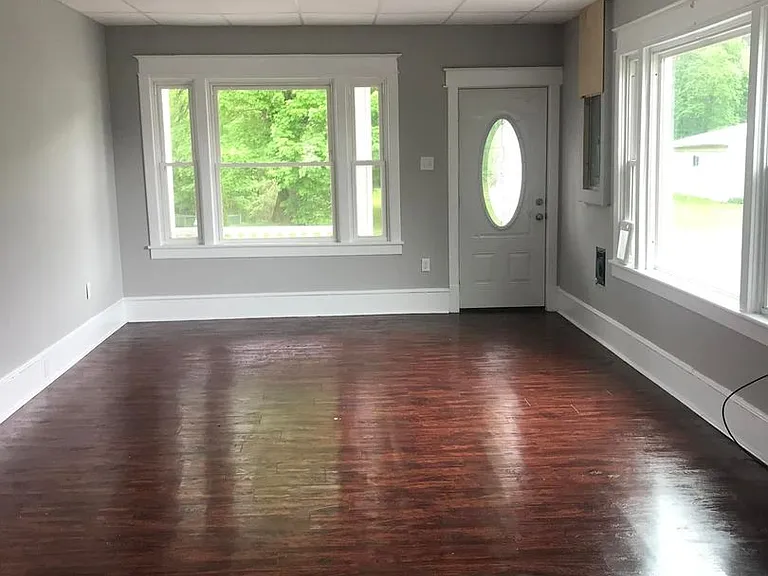 10 Valley Street — Photo 7
