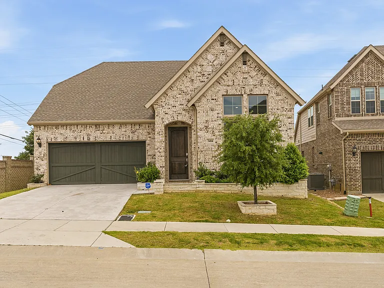 3404 Begonia Ln — Photo 24