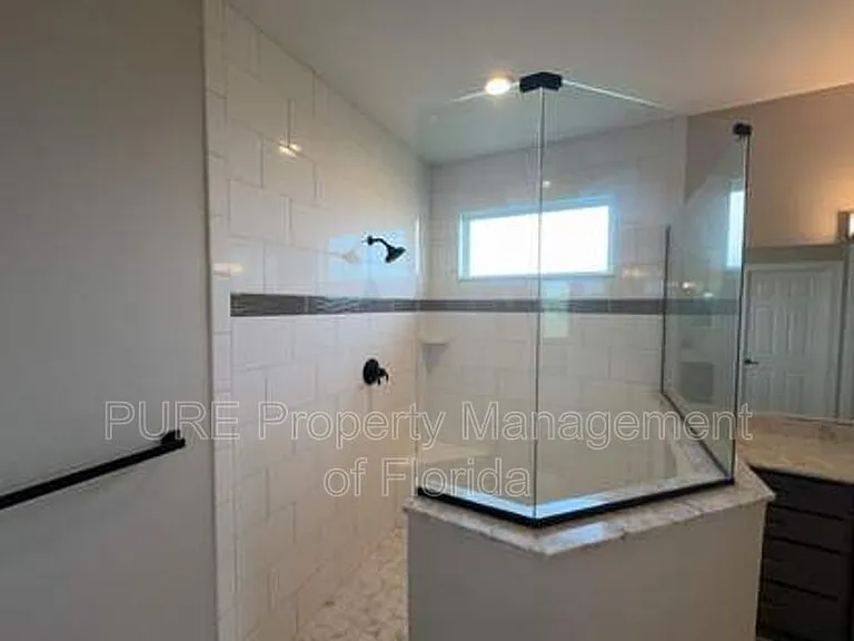 1817 NW 83rd Loop — Photo 41