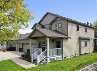 3565 Sunset Dr W, University Place, WA 98466