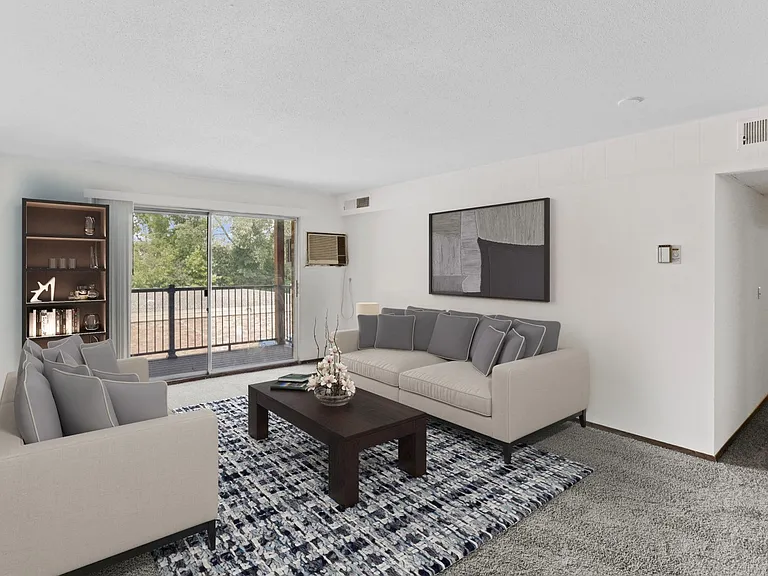 Parkridge Way Apartments — Photo 4