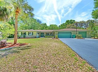 1907 Kimberly Ln, Inverness, FL 34452