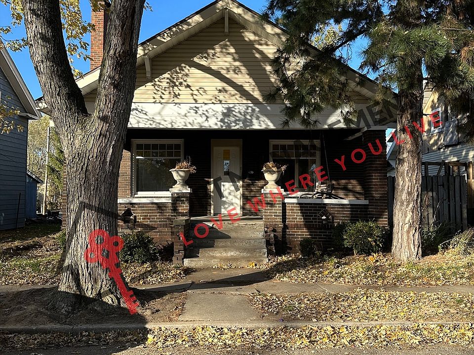 1st image of 1824 Morton St