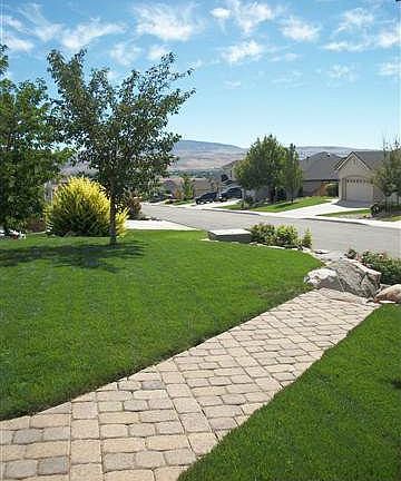3rd image of 1359 Lublin Dr