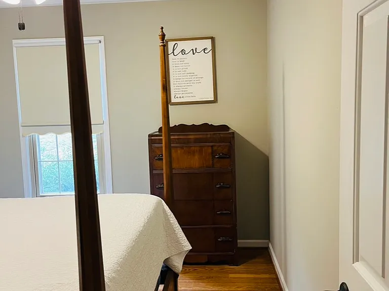 1739 Old Brook Rd — Photo 31