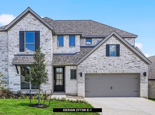 24158 Sidehill Lie, San Antonio, TX 78261