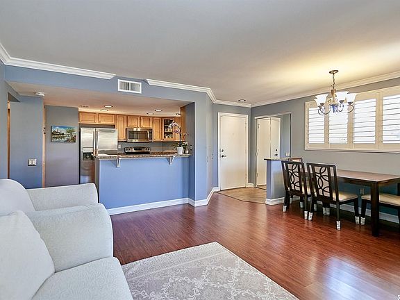 4th image of 15283 Maturin Dr Unit 66