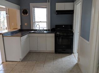 104 Margaret St, Saranac Lake, NY 12983