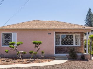 1720 Iris Ave, Torrance, CA 90503