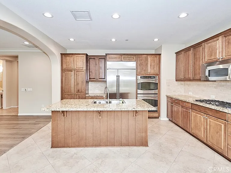 4101 Romena Ct — Photo 18