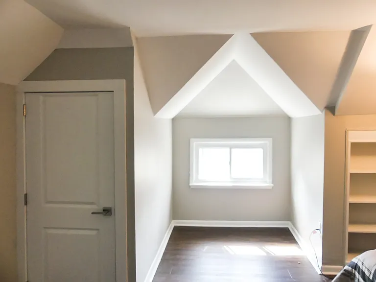 144-313 Linn St — Photo 33