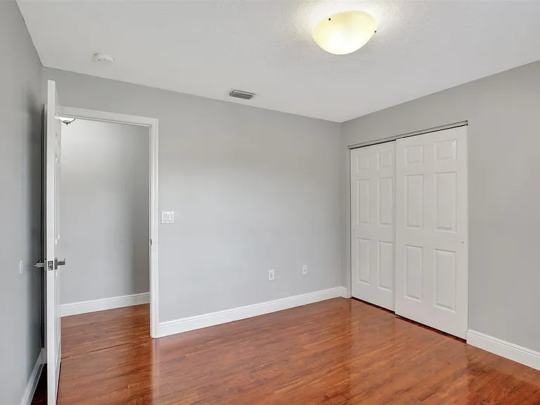 2355 NW 138th Dr — Photo 26