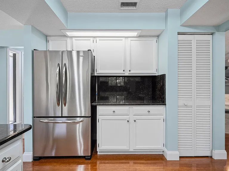 5300 SE Schooner Oaks Way — Photo 16