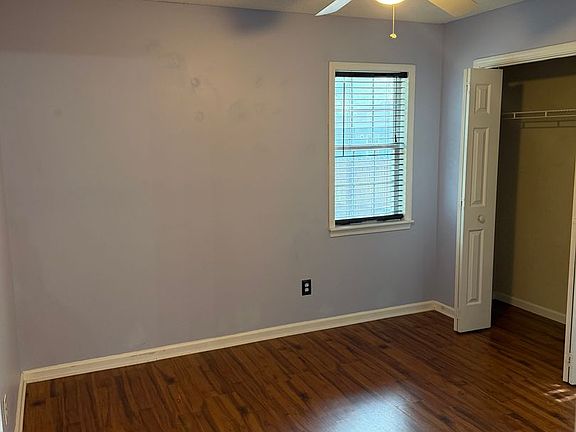 5th image of 1126 Welborn Rd