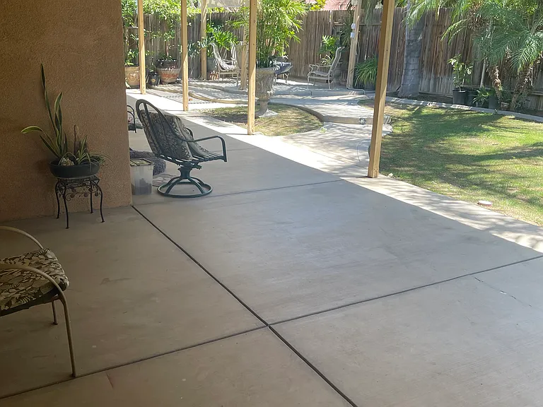5212 Challenger Ave — Photo 10