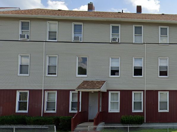 471-485 Pond St #A301