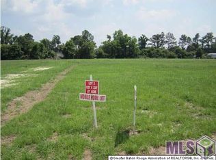 3 Angelique Ln, Pt Allen, LA 70767