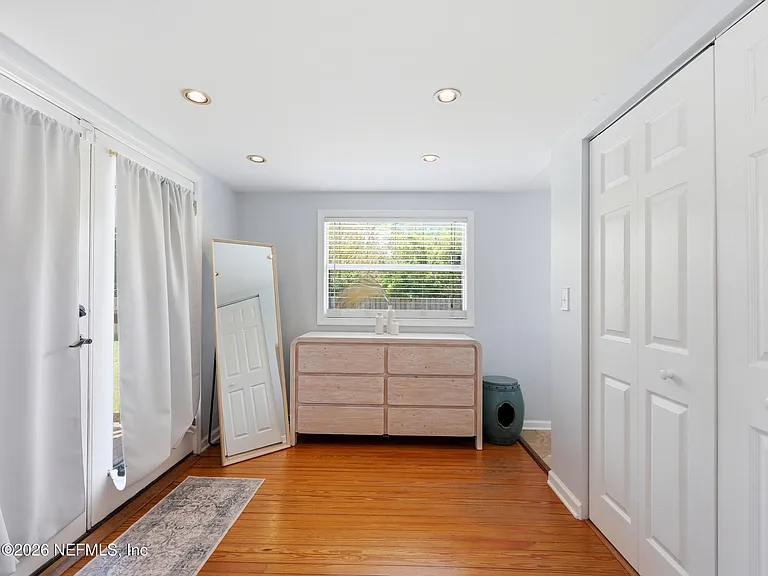 1222 Ingleside Ave — Photo 21