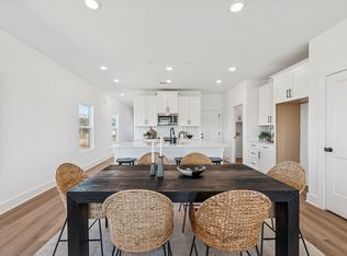 516 Canal Cir Lot 5, Nashville, TN 37214