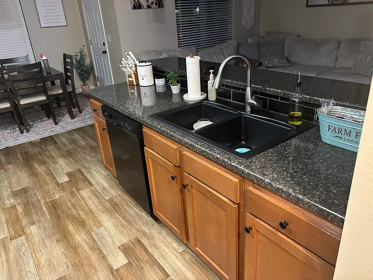 5701 S Bahnson Ave #3 — Photo 12