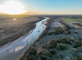 2 E 715th Rd, Dover, OK 73734