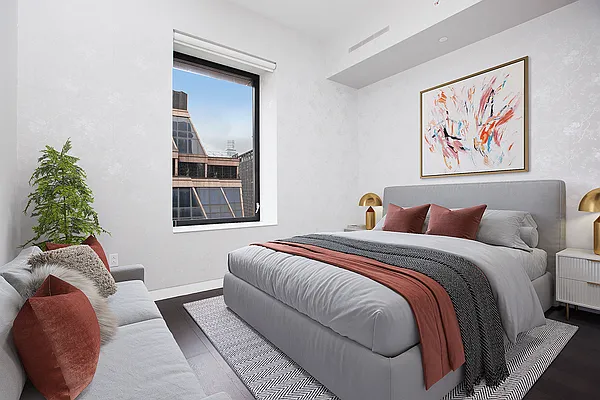 Rented by Jade Stone Real Estate Consulting | media 4