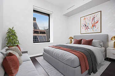 Rented by Jade Stone Real Estate Consulting