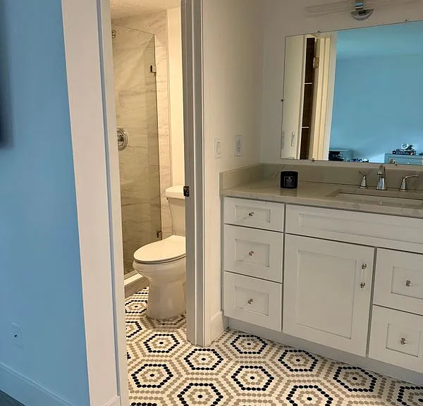 200 Saint Andrews Blvd #1607 — Photo 5