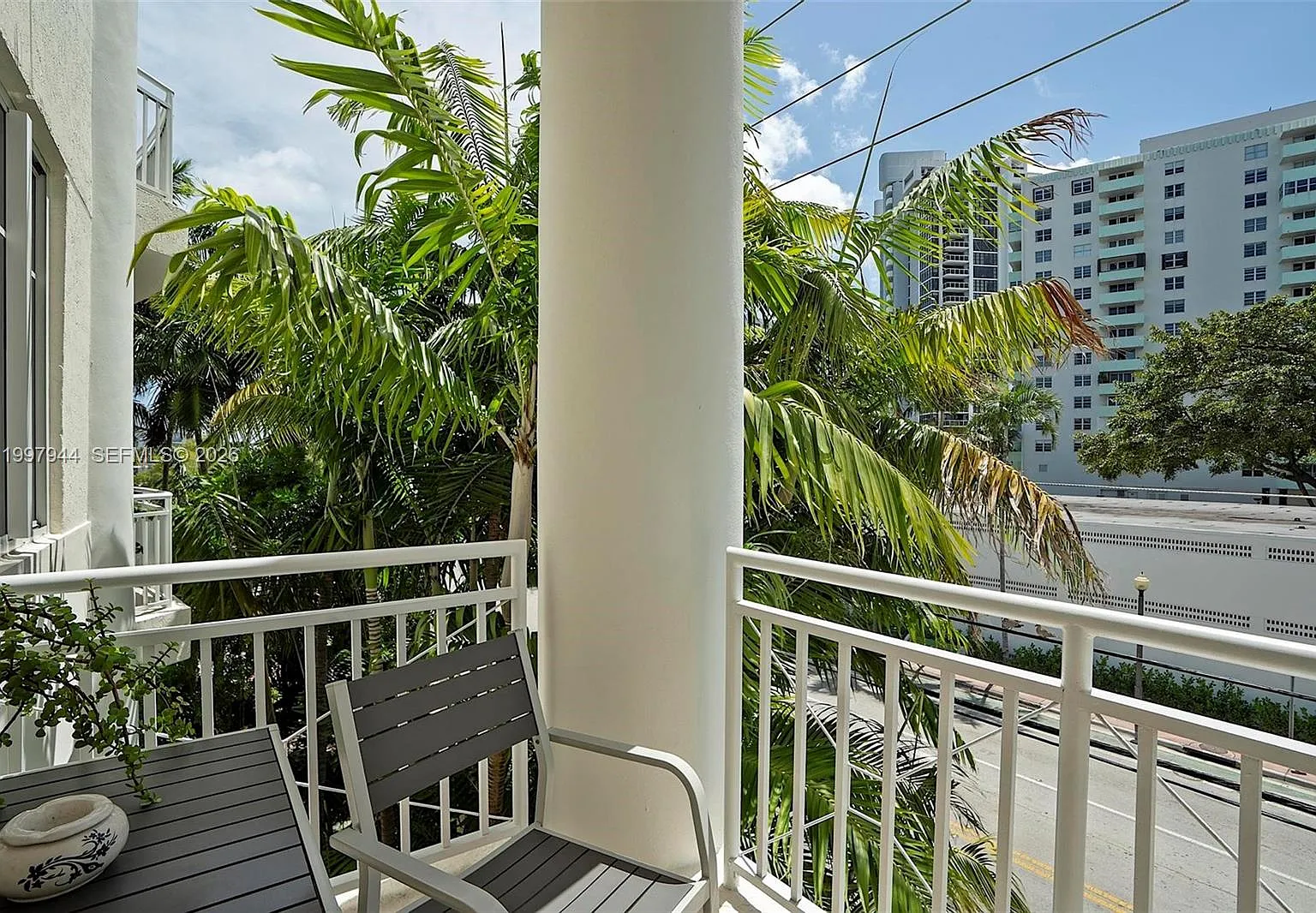 The Vistas Condo — Photo 3