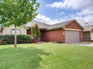 10403 Dover Ave, Lubbock, TX 79424