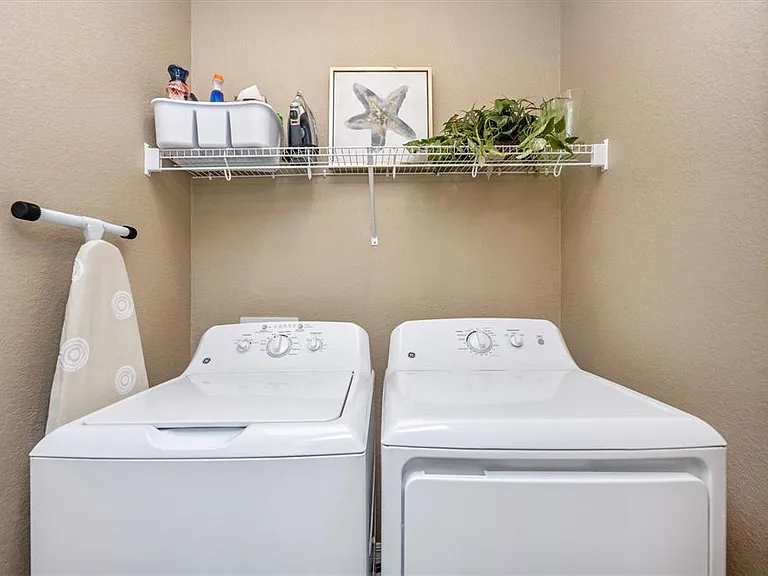 17625 Opal Sand Dr #301 — Photo 36