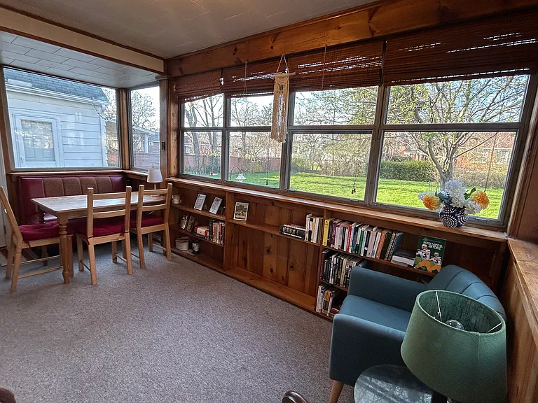 21 Schneider Dr — Photo 31