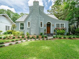 65 Glenwood St, Mobile, AL 36606