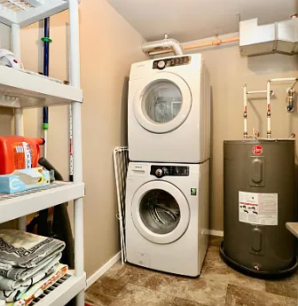 25 Bridgeland Dr N #423 — Photo 18