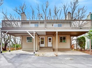 4645 Portside Way, Boulder, CO 80301