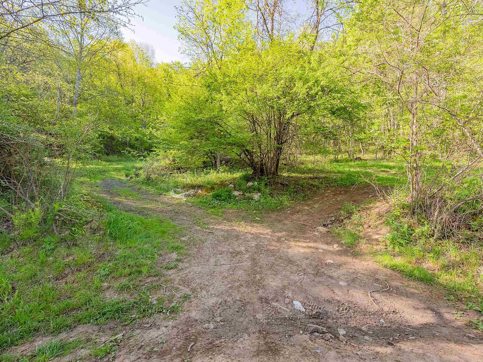 0 Siner Rd NW, Copper Hill, VA 24079 | MLS #420181 | Zillow