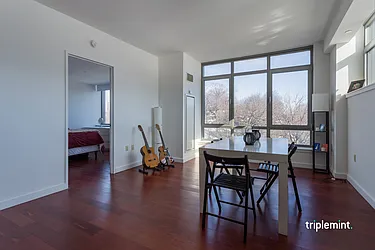 Rented by Triplemint