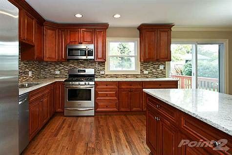 241 Norman Dr Palatine IL-small-005-Kitchen-666x444-72dpi