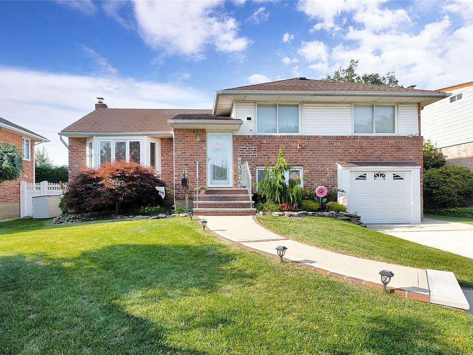 1st image of 3815 Morton Lane