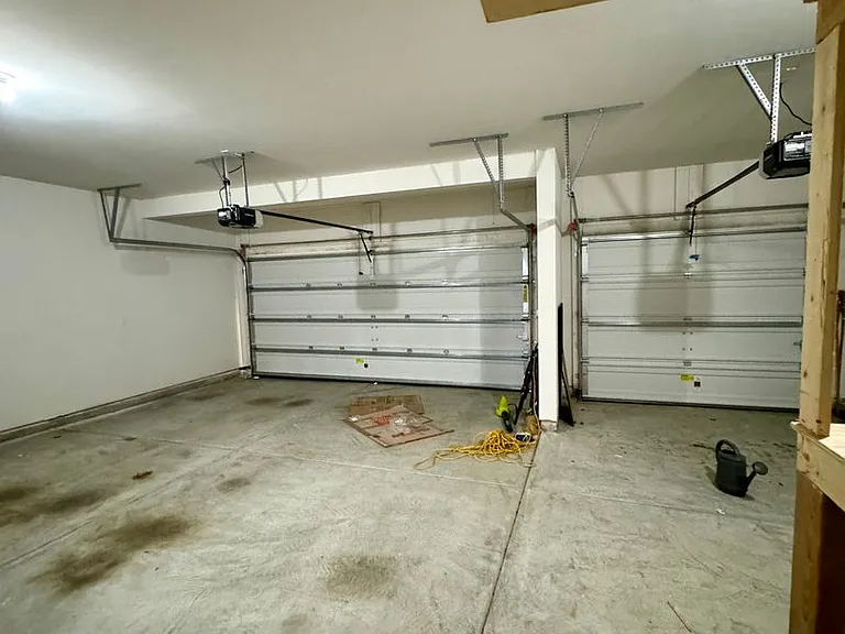 5925 Redwood Pine Rd — Photo 36