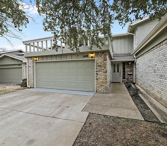 1st image of 1408 El Camino Real