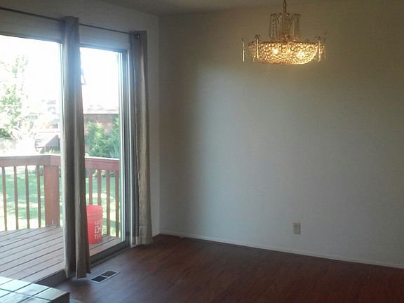 4th image of 4062 W Peterson Ln