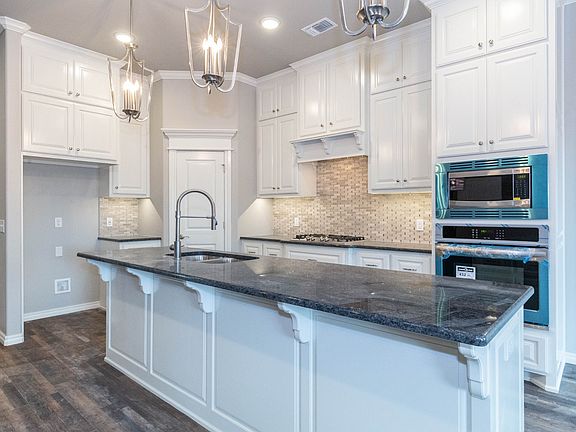 2nd image of 14317 Drakes Ln