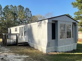 3726 Bachman Rd #33, West Columbia, SC 29172