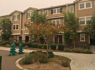 14102 W Chapparel Ln, Van Nuys, CA 91405