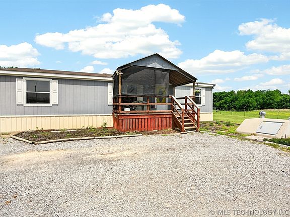 5th image of 5860 W 573rd Rd