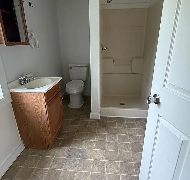 1602 D Ave — Photo 6